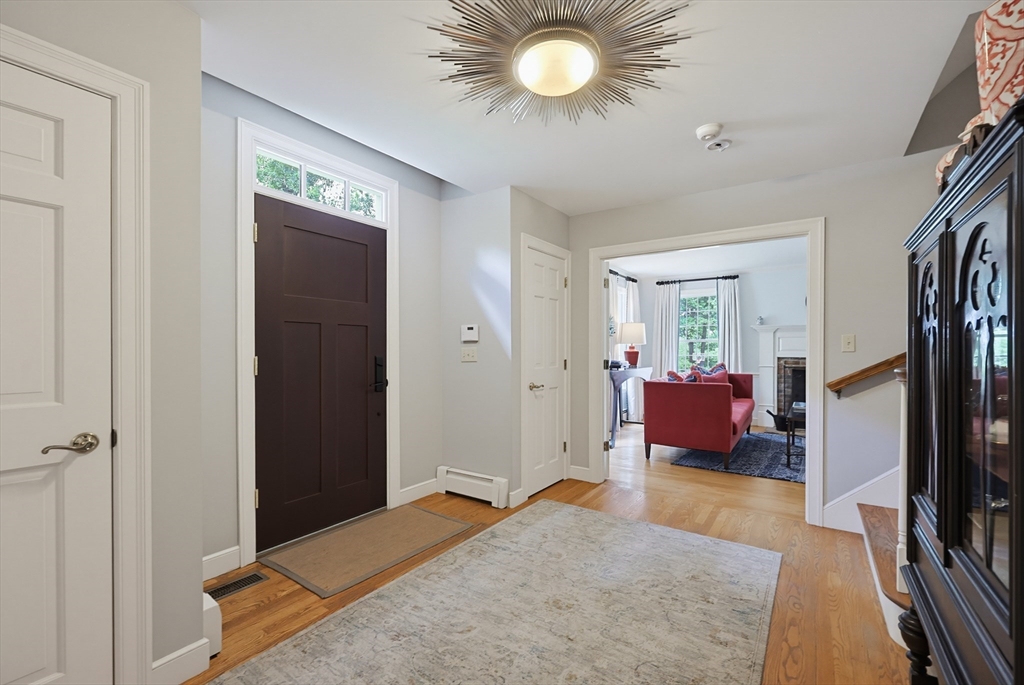 4 David Joseph Road Hopkinton, MA 01748 - Photo 8 of 40