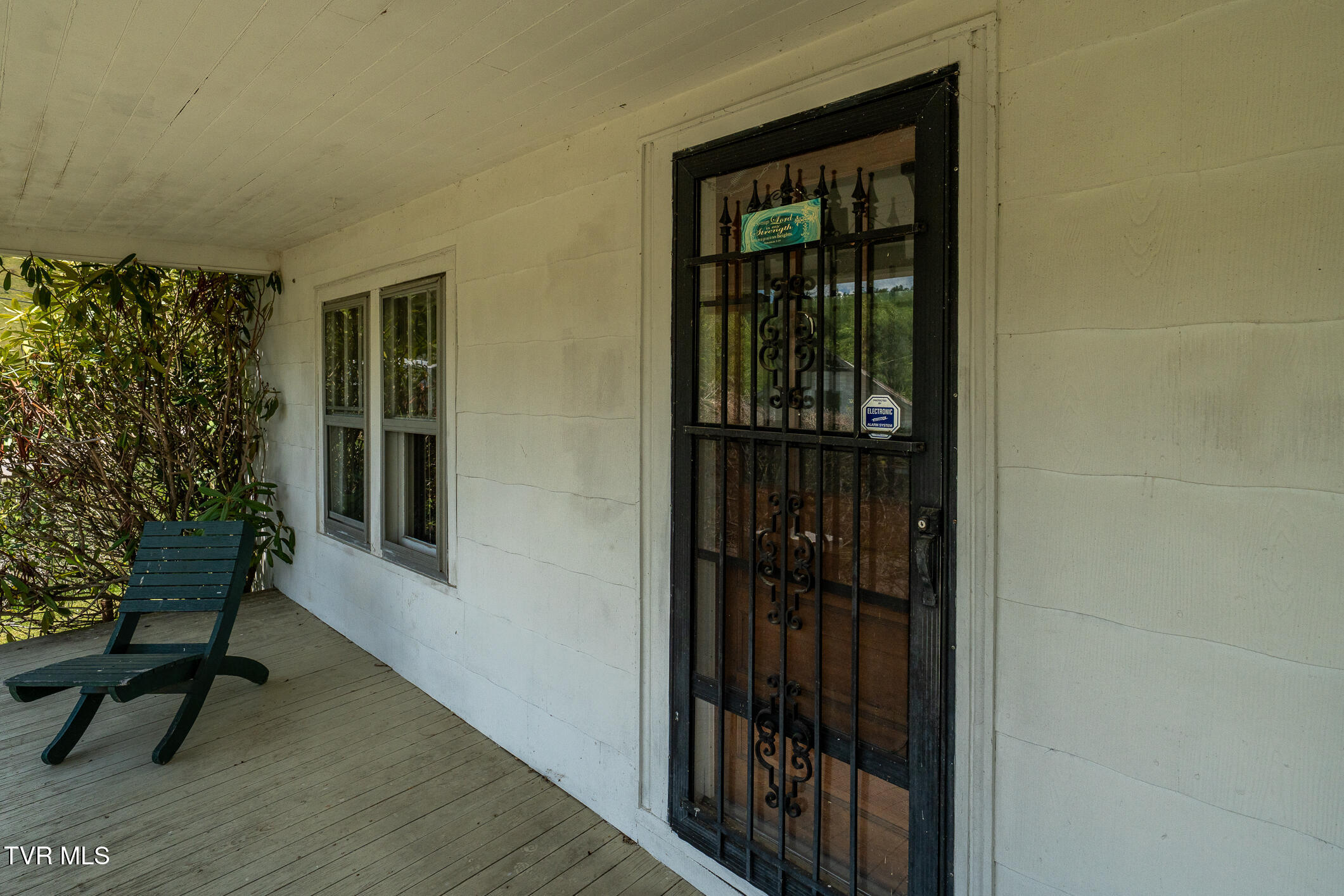 856 Shingletown Road Mountain City, TN 37683 - Photo 27 of 77 856 Shingletown Road (37 of 91)