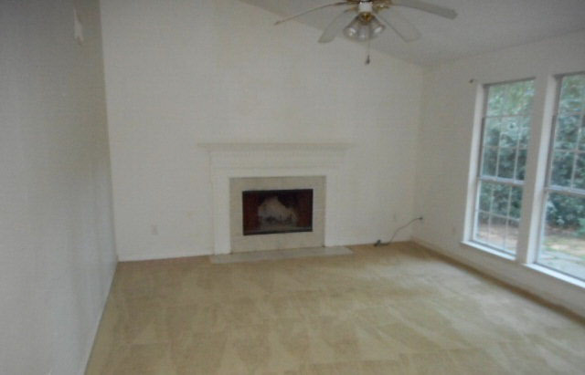 109 Marikesh Drive Daphne, AL 36526 - Photo 4 of 11 GREAT ROOM