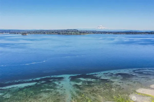 $369,950 | 14811 71st Street Northwest, Lakebay, WA 98349