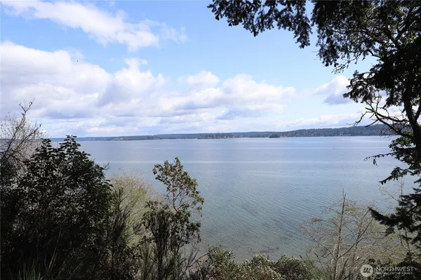 $369,950 | 14811 71st Street Northwest, Lakebay, WA 98349