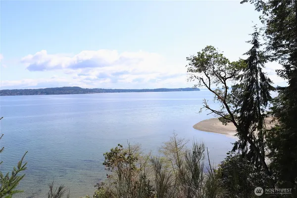 $369,950 | 14811 71st Street Northwest, Lakebay, WA 98349