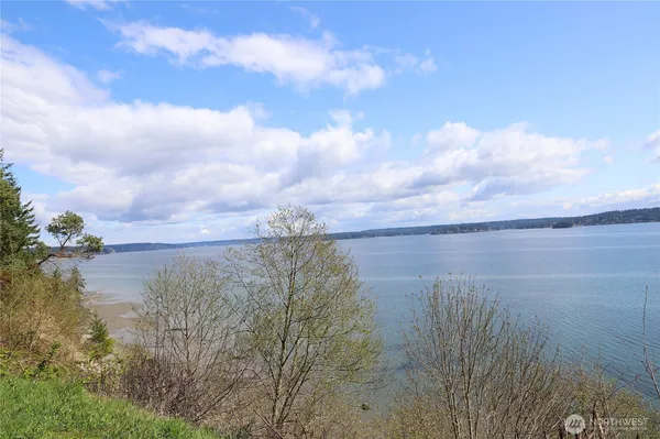 $369,950 | 14811 71st Street Northwest, Lakebay, WA 98349