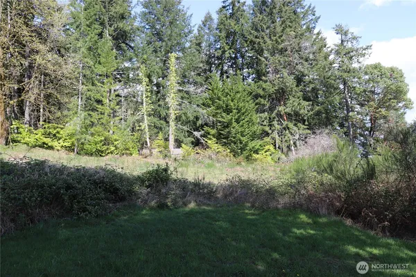 $369,950 | 14811 71st Street Northwest, Lakebay, WA 98349
