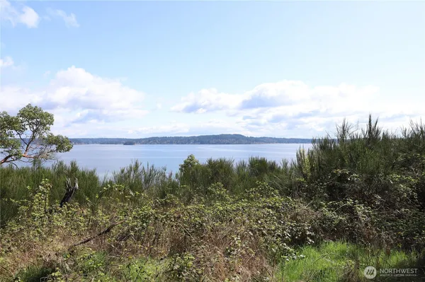 $369,950 | 14811 71st Street Northwest, Lakebay, WA 98349