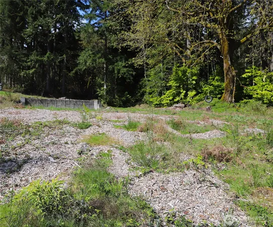 $369,950 | 14811 71st Street Northwest, Lakebay, WA 98349