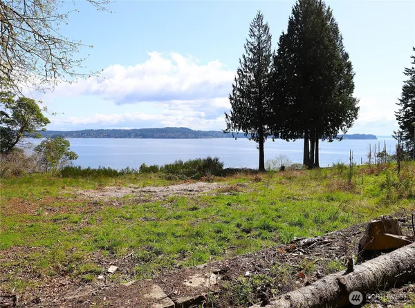 $369,950 | 14811 71st Street Northwest, Lakebay, WA 98349