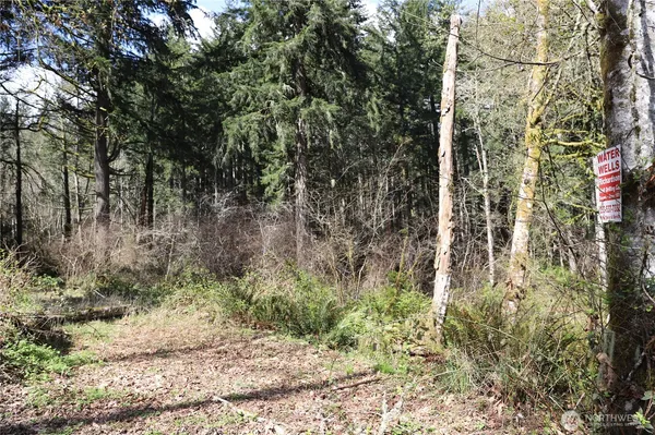 $369,950 | 14811 71st Street Northwest, Lakebay, WA 98349