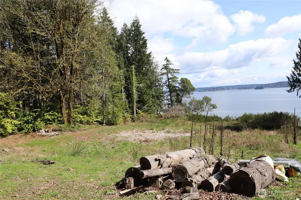 $369,950 | 14811 71st Street Northwest, Lakebay, WA 98349