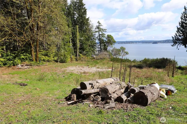 $369,950 | 14811 71st Street Northwest, Lakebay, WA 98349