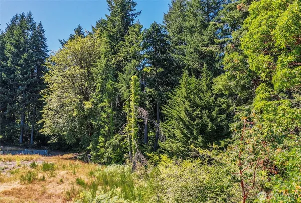 $369,950 | 14811 71st Street Northwest, Lakebay, WA 98349