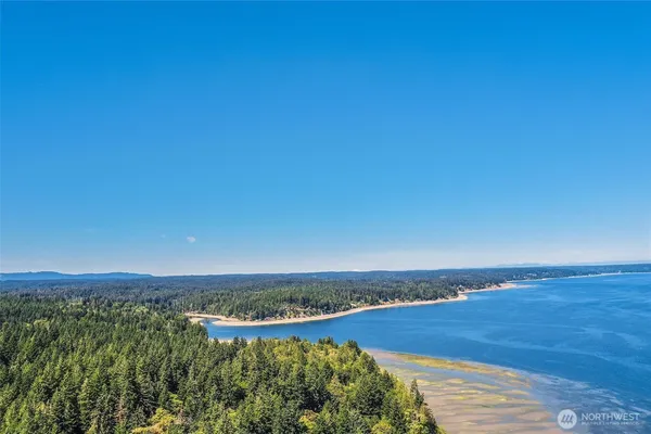 $369,950 | 14811 71st Street Northwest, Lakebay, WA 98349