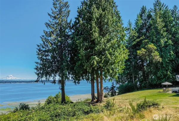 $369,950 | 14811 71st Street Northwest, Lakebay, WA 98349