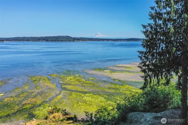 $369,950 | 14811 71st Street Northwest, Lakebay, WA 98349