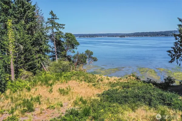 $369,950 | 14811 71st Street Northwest, Lakebay, WA 98349