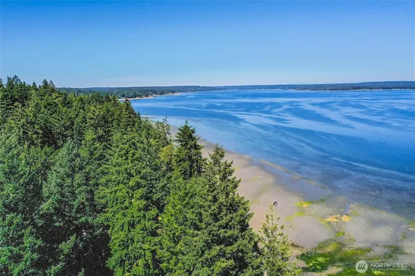 $369,950 | 14811 71st Street Northwest, Lakebay, WA 98349