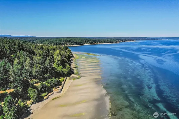 $369,950 | 14811 71st Street Northwest, Lakebay, WA 98349