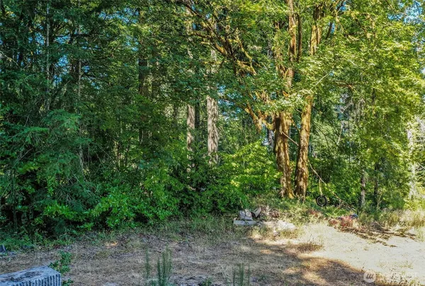 $369,950 | 14811 71st Street Northwest, Lakebay, WA 98349