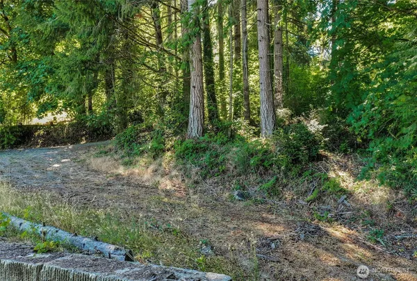 $369,950 | 14811 71st Street Northwest, Lakebay, WA 98349