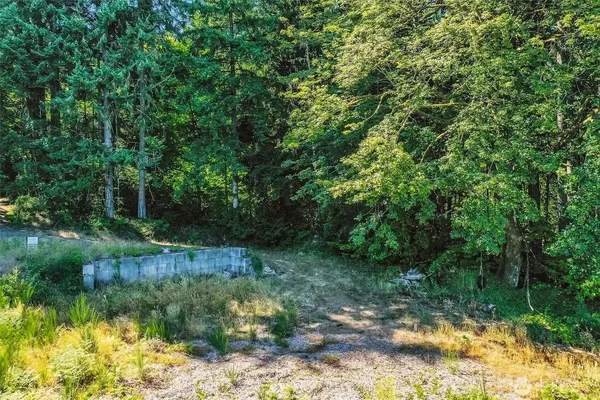 $369,950 | 14811 71st Street Northwest, Lakebay, WA 98349