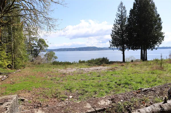 $369,950 | 14811 71st Street Northwest, Lakebay, WA 98349