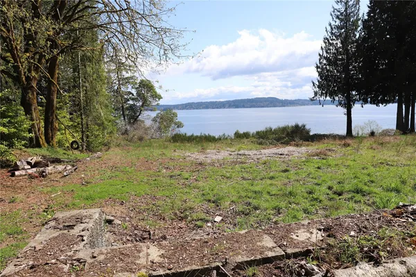 $369,950 | 14811 71st Street Northwest, Lakebay, WA 98349