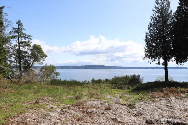 $369,950 | 14811 71st Street Northwest, Lakebay, WA 98349