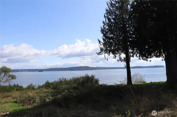 $369,950 | 14811 71st Street Northwest, Lakebay, WA 98349
