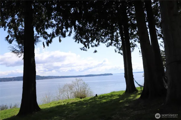 $369,950 | 14811 71st Street Northwest, Lakebay, WA 98349