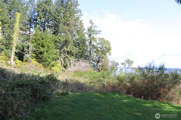 $369,950 | 14811 71st Street Northwest, Lakebay, WA 98349