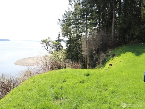 $369,950 | 14811 71st Street Northwest, Lakebay, WA 98349