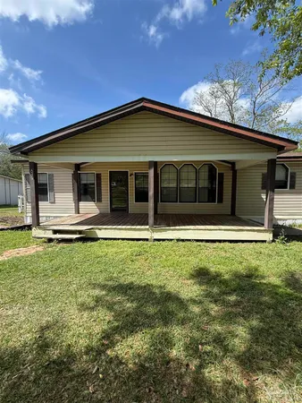 $1,400 | 649 Hwy 95-a Cantonment, Cantonment, FL 32533