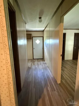 $1,400 | 649 Hwy 95-a Cantonment, Cantonment, FL 32533