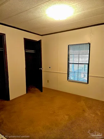 $1,400 | 649 Hwy 95-a Cantonment, Cantonment, FL 32533