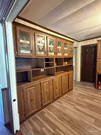 $1,400 | 649 Hwy 95-a Cantonment, Cantonment, FL 32533