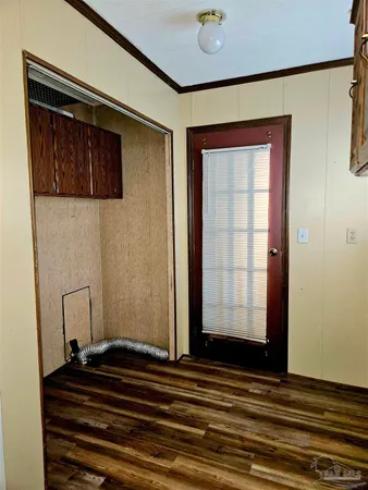 $1,400 | 649 Hwy 95-a Cantonment, Cantonment, FL 32533