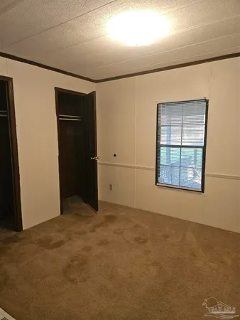 $1,400 | 649 Hwy 95-a Cantonment, Cantonment, FL 32533