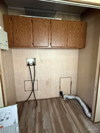 $1,400 | 649 Hwy 95-a Cantonment, Cantonment, FL 32533