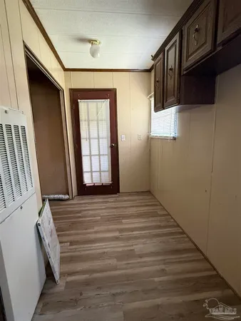 $1,400 | 649 Hwy 95-a Cantonment, Cantonment, FL 32533