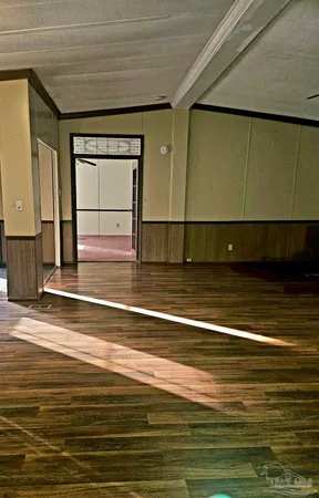 $1,400 | 649 Hwy 95-a Cantonment, Cantonment, FL 32533