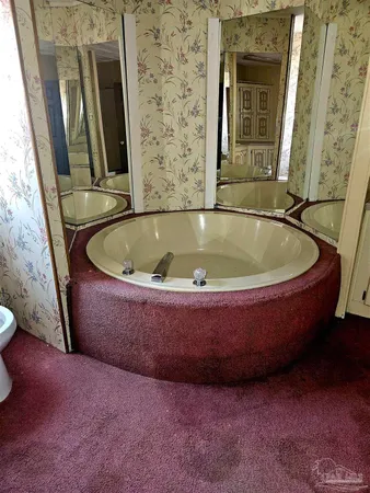 $1,400 | 649 Hwy 95-a Cantonment, Cantonment, FL 32533