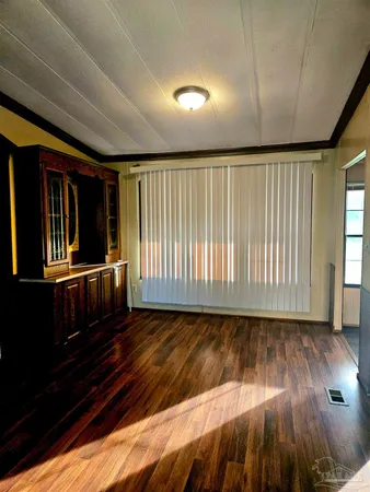 $1,400 | 649 Hwy 95-a Cantonment, Cantonment, FL 32533