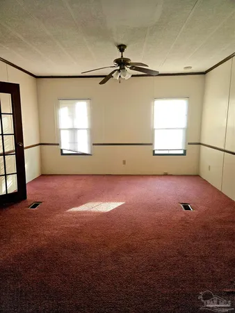 $1,400 | 649 Hwy 95-a Cantonment, Cantonment, FL 32533