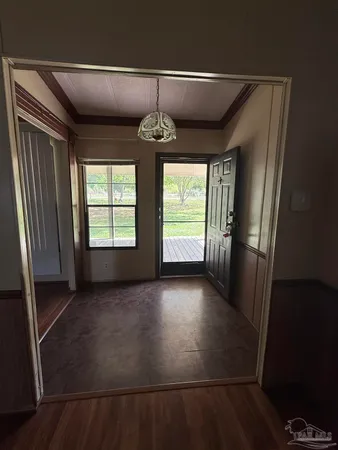 $1,400 | 649 Hwy 95-a Cantonment, Cantonment, FL 32533