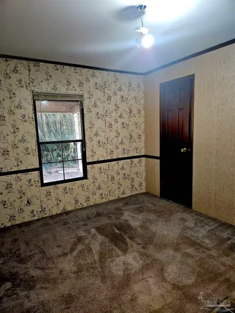 $1,400 | 649 Hwy 95-a Cantonment, Cantonment, FL 32533