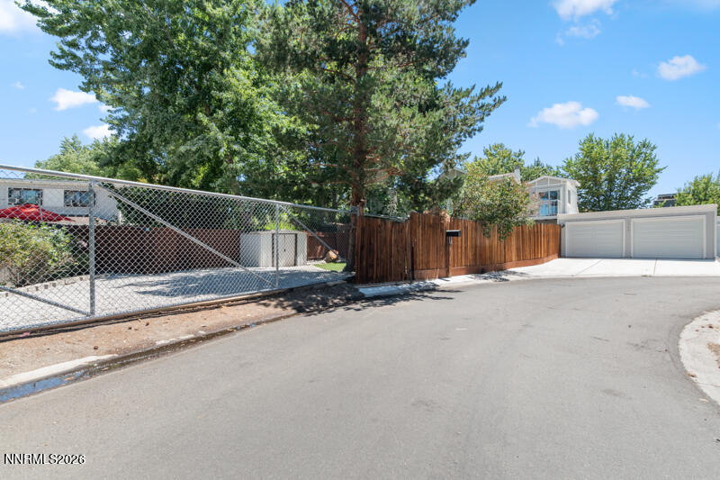 7560 Young Circle Reno, NV 89511 - Photo 21 of 21 7560 Young Circle (21 of 21)