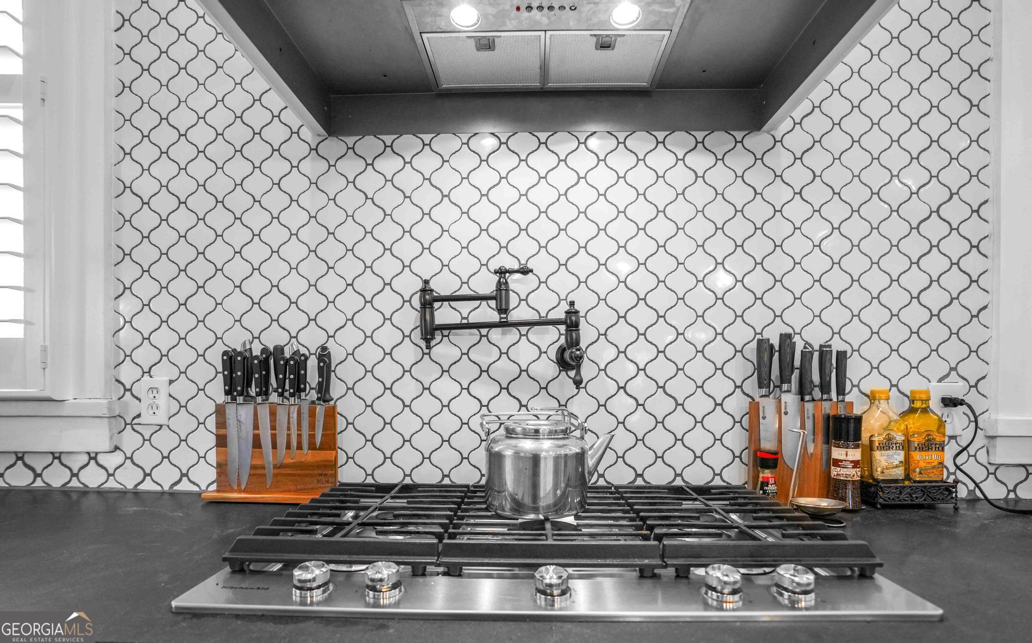 193 Bartee Road Woodbury, GA 30293 - Photo 28 of 84