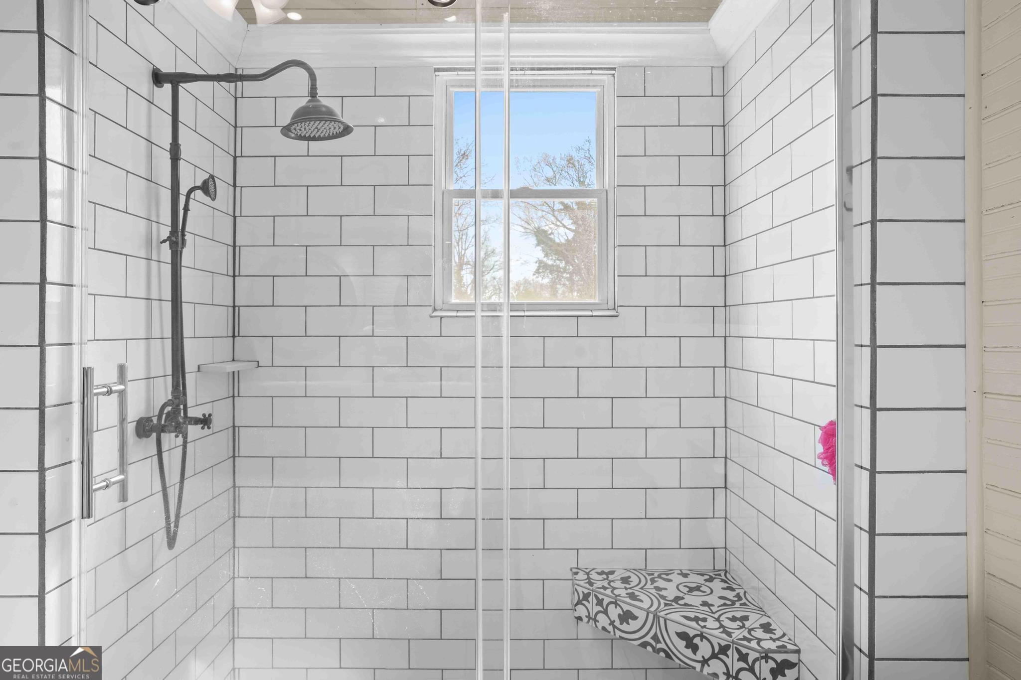 193 Bartee Road Woodbury, GA 30293 - Photo 44 of 84