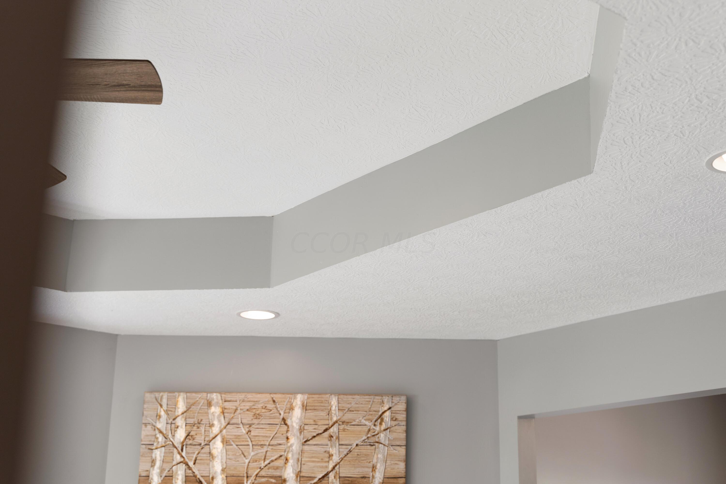 4677 State Rte 61 Sunbury, OH 43074 - Photo 17 of 104 Great Room