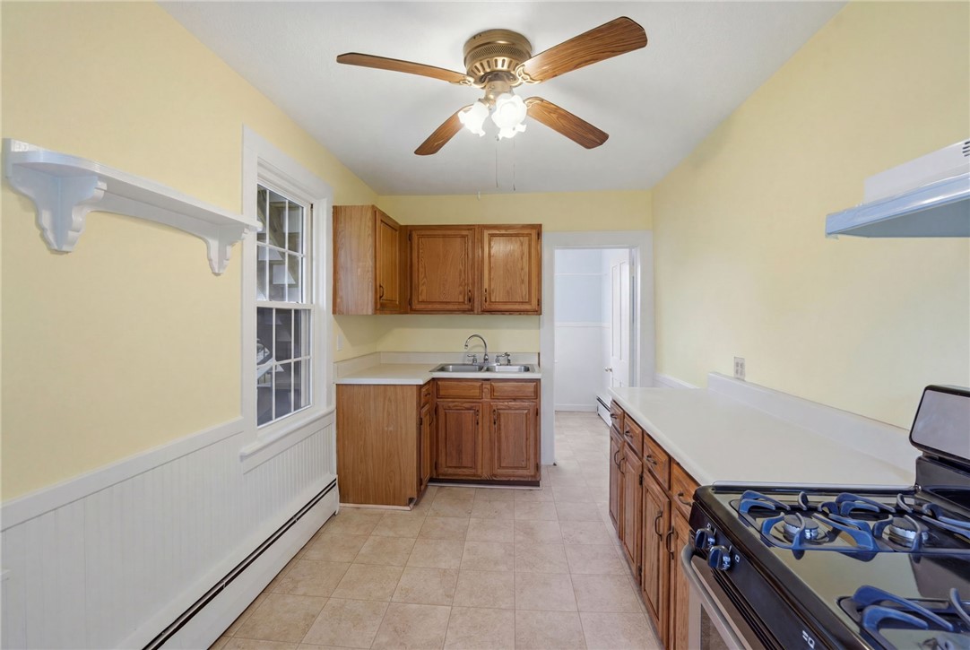 36 Ledward Avenue Westerly, RI 02891 - Photo 39 of 49